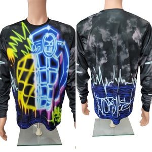 GatorsNest Designer shirts